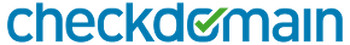 www.checkdomain.de/?utm_source=checkdomain&utm_medium=standby&utm_campaign=www.nectaboards.com